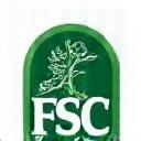 Certificazione FSC